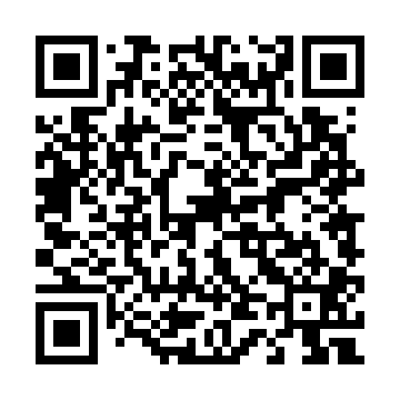 QR code for 444701