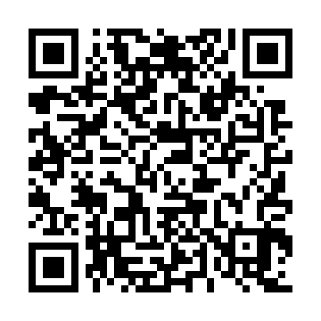 QR code for 444703