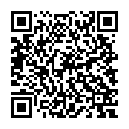 QR code for 444723