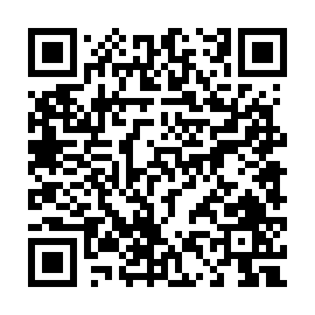 QR code for 44476
