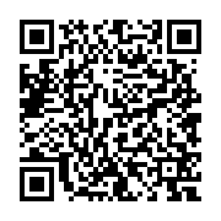 QR code for 4447627