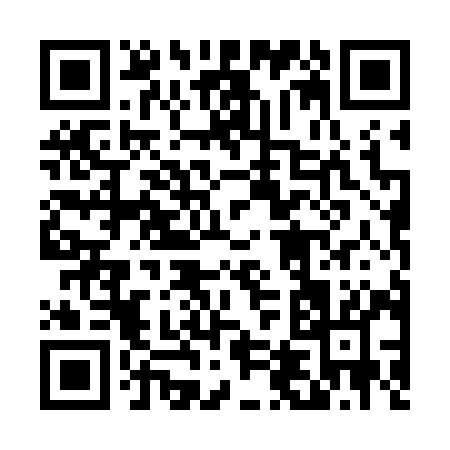 QR code for 44479