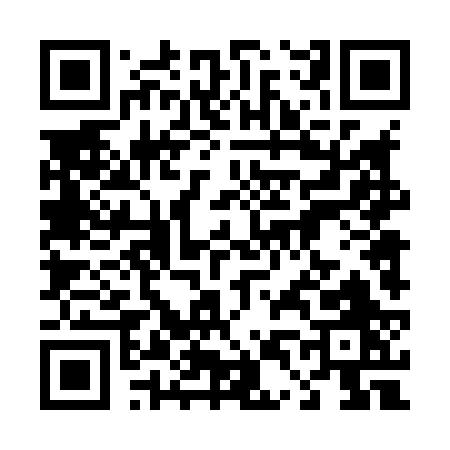 QR code for 44482