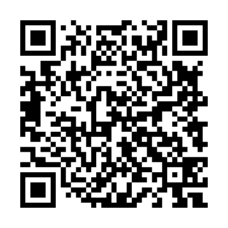 QR code for 444839