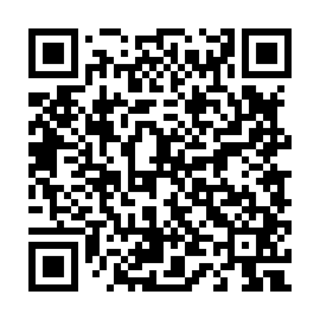 QR code for 444841