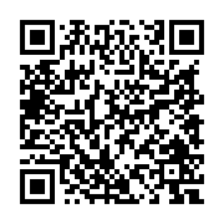 QR code for 44486