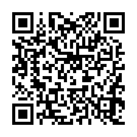 QR code for 444872