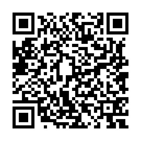 QR code for 4448725
