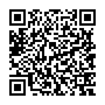 QR code for 4448797