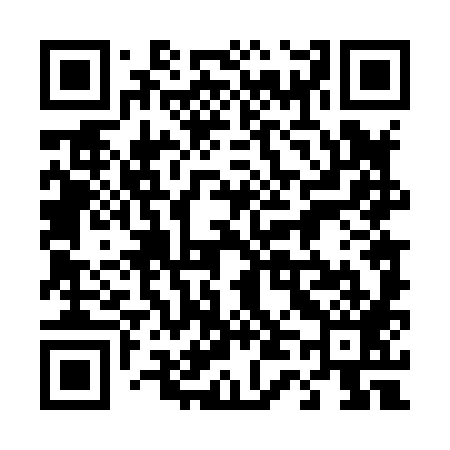 QR code for 444889
