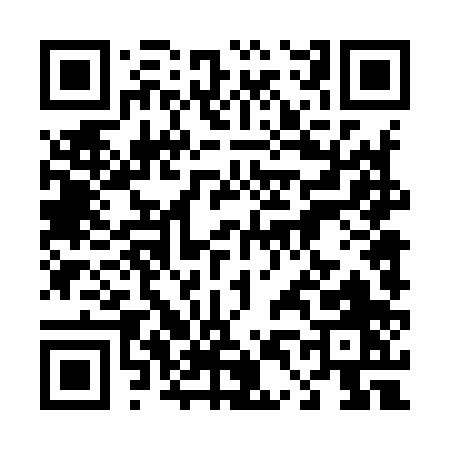 QR code for 44490