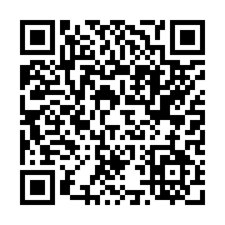 QR code for 44491