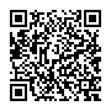 QR code for 4449212
