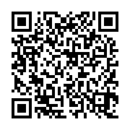 QR code for 444930