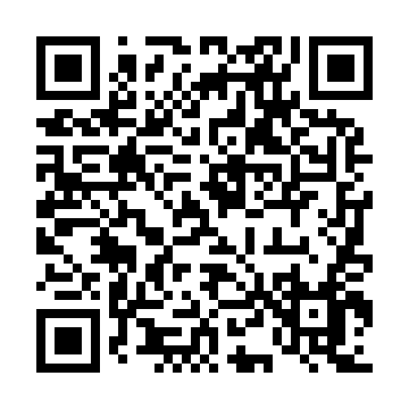 QR code for 44494