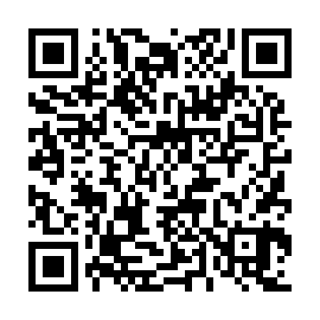 QR code for 444960
