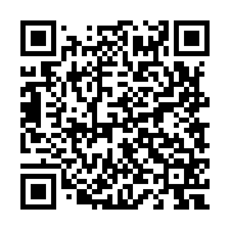QR code for 444964