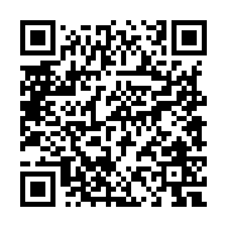 QR code for 44497