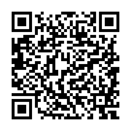 QR code for 4449851
