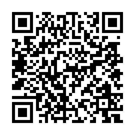 QR code for 44503