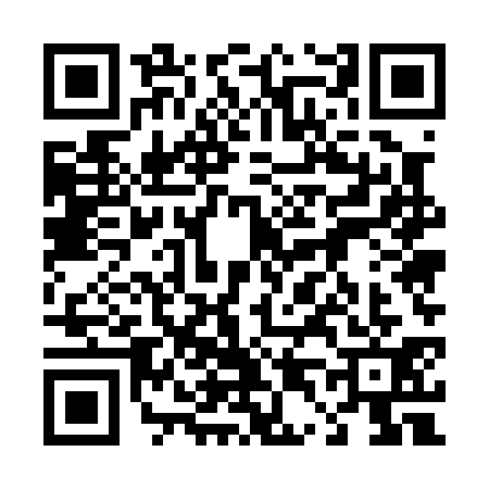 QR code for 4450314