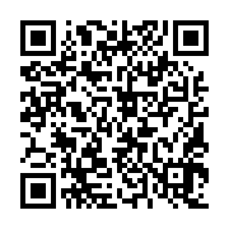 QR code for 445047