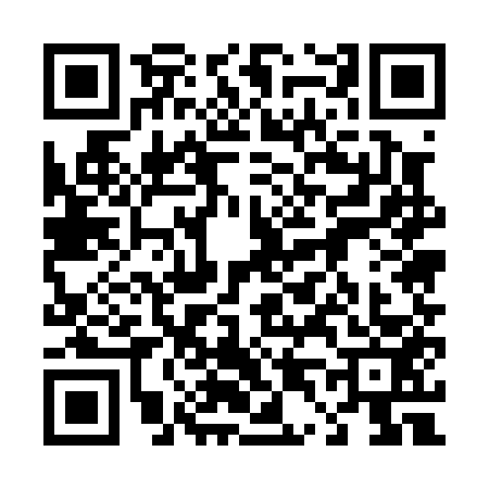 QR code for 4450535