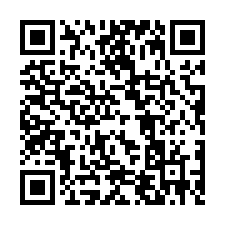 QR code for 44506