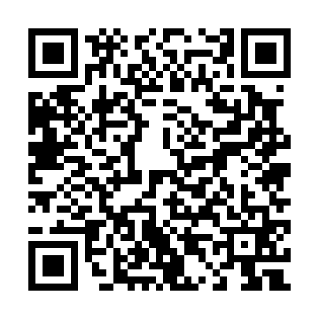 QR code for 4450617