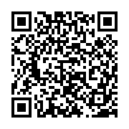 QR code for 445072