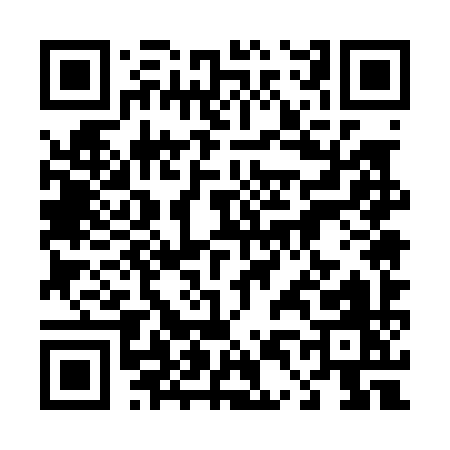 QR code for 44509