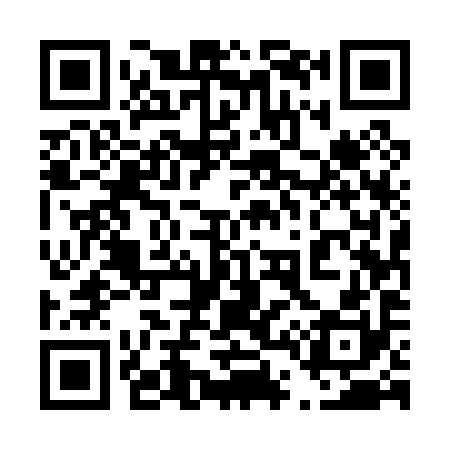 QR code for 445090