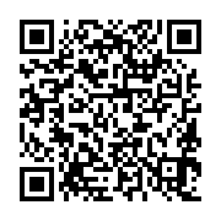 QR code for 445091