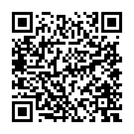 QR code for 44515
