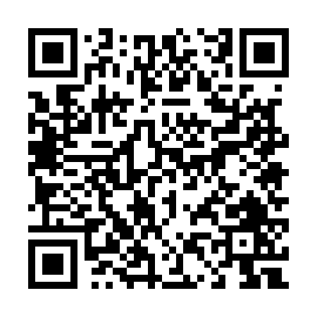 QR code for 44516