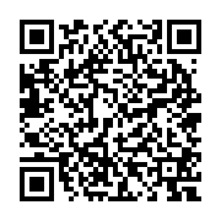QR code for 4452007