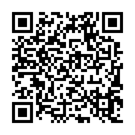 QR code for 44521