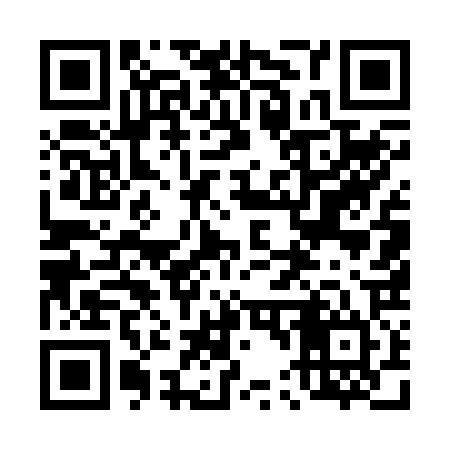 QR code for 445224