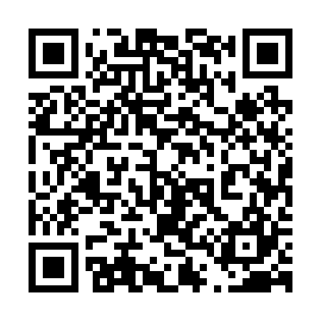 QR code for 445227