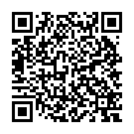 QR code for 445229