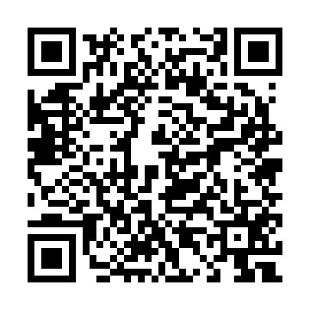 QR code for 4452554