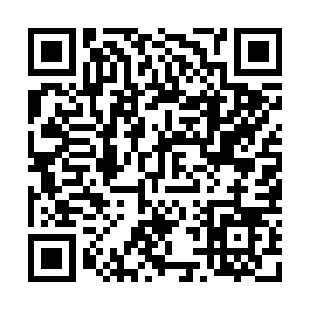 QR code for 44526
