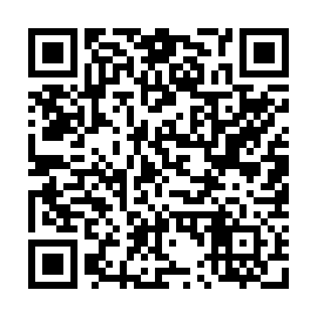 QR code for 445272