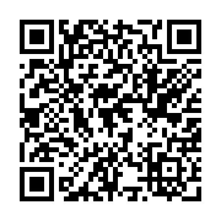 QR code for 4453227