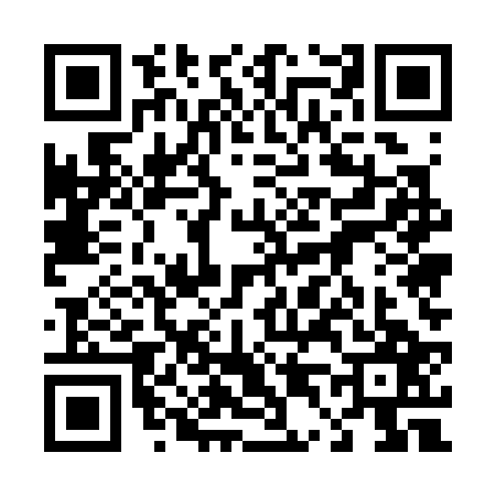 QR code for 4453278