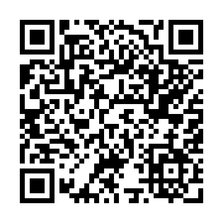 QR code for 44533