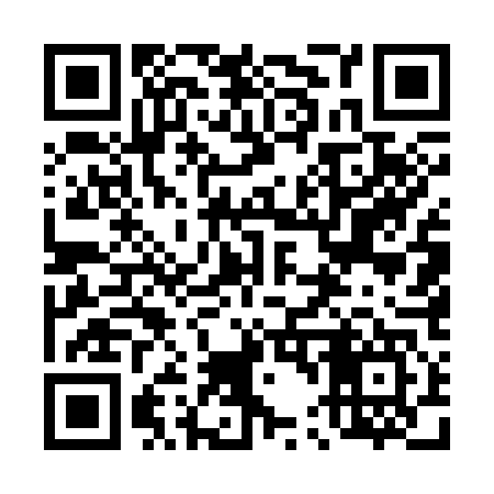 QR code for 445347