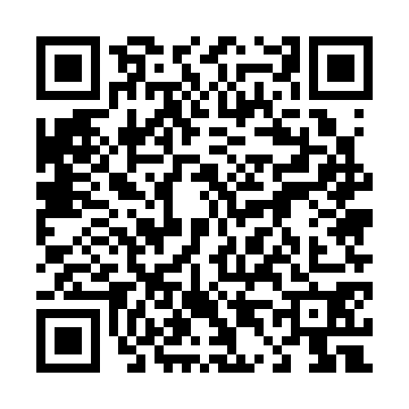 QR code for 4453703