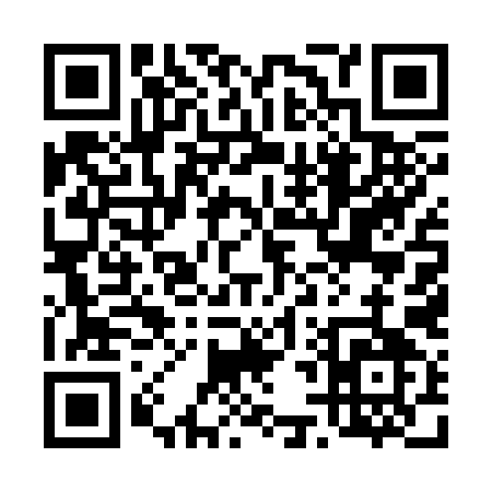 QR code for 44539