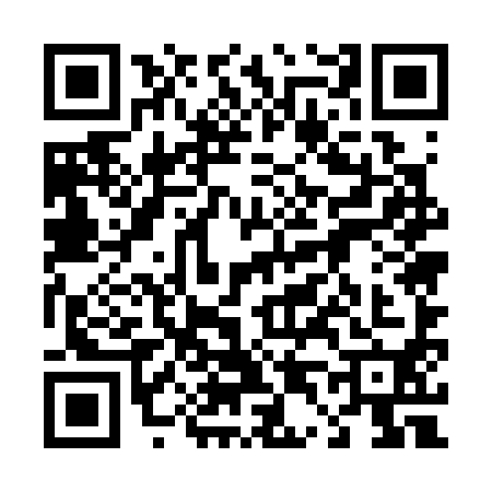 QR code for 4453909